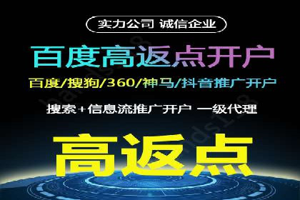 探索SEM外包公司的服务流程及成功案例